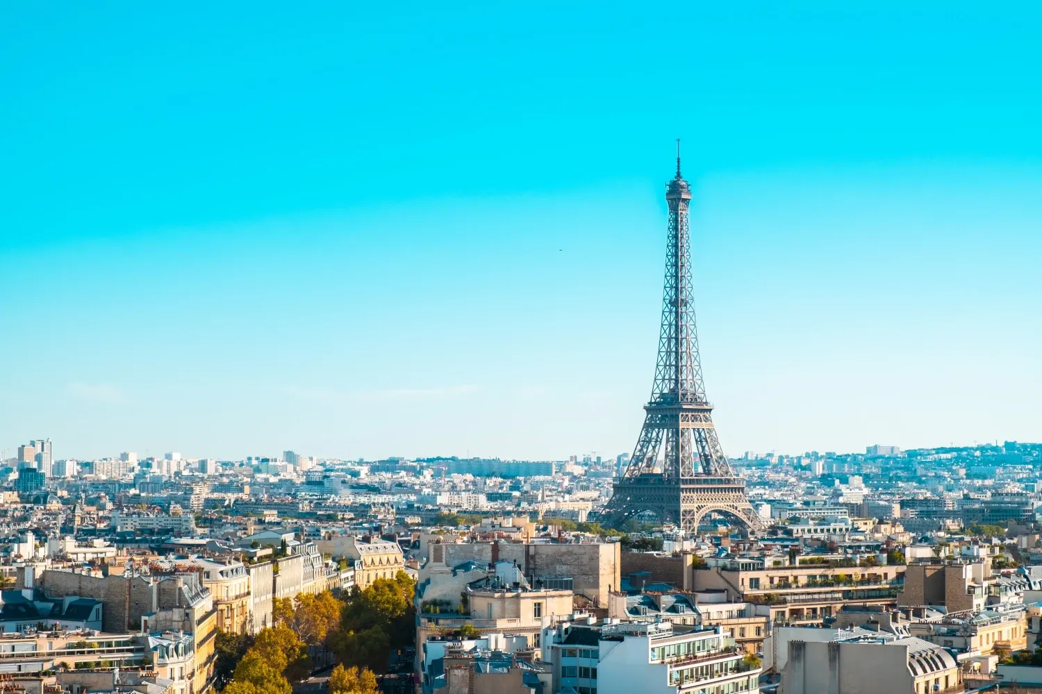 Francia