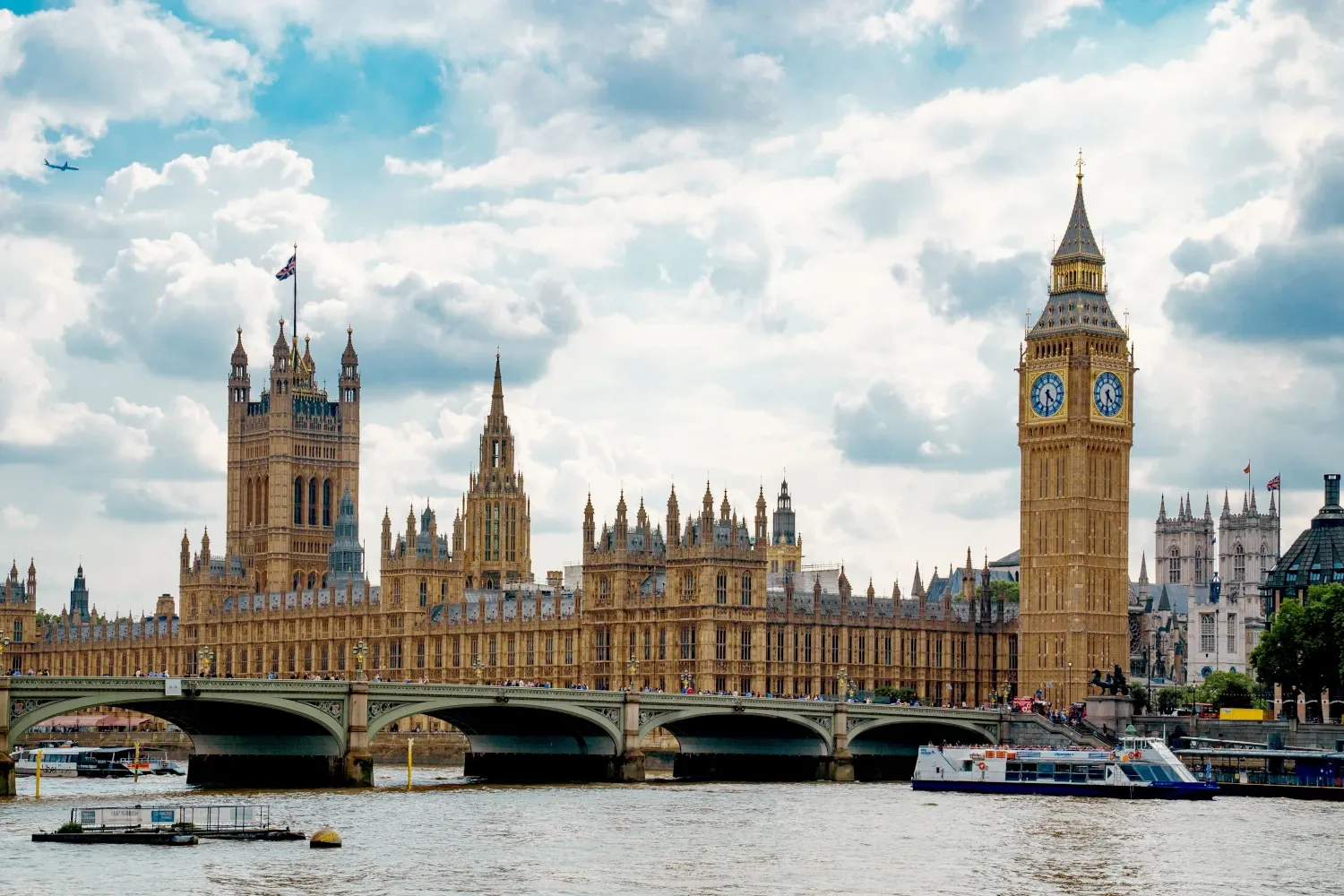 Reino Unido